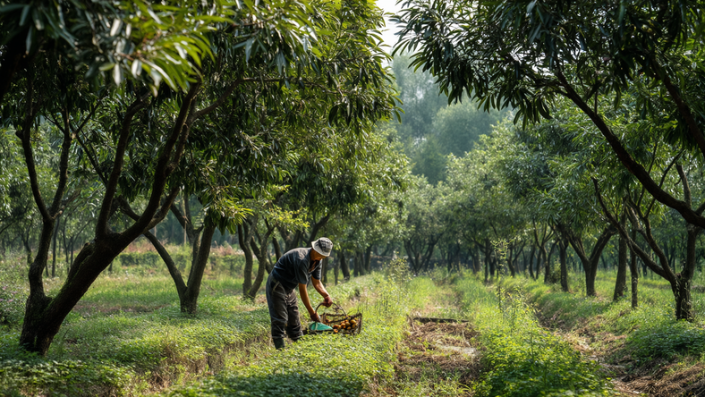 农村电商:“一镇一品”,可能吗?